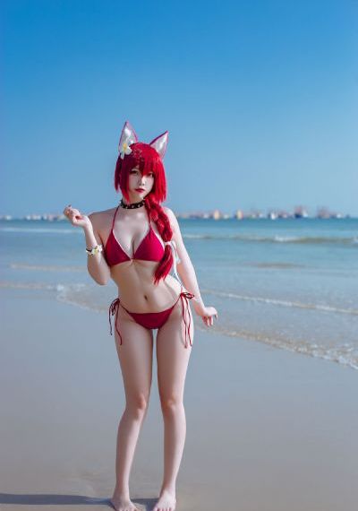 小林瞳