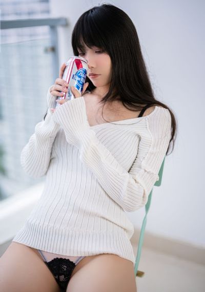 天真与功夫袜
