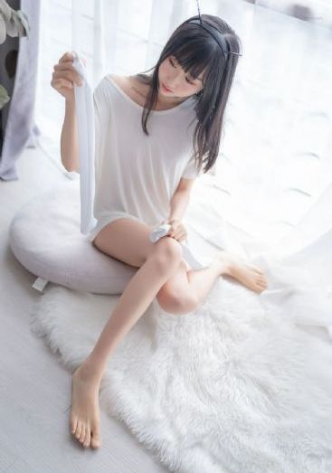 搞错人