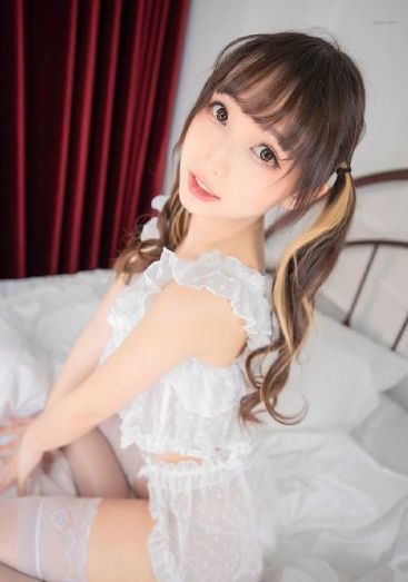 在线观看涩涩