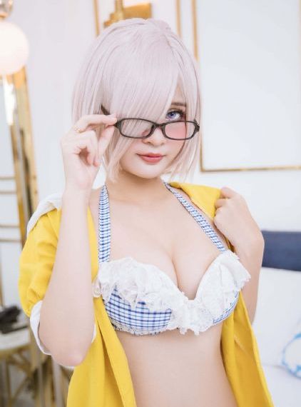 微笑妈妈电视剧