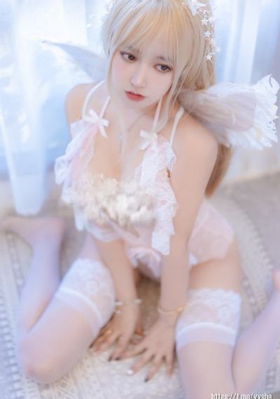 蓦然