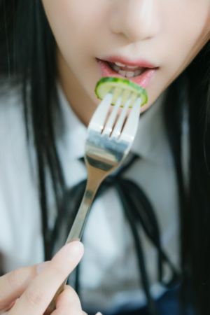 单身毒妈