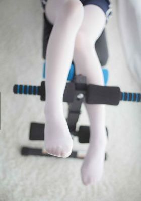 小敏家电视剧免费观看完整版