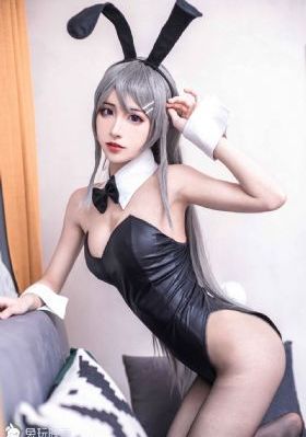 xl上司免费观看全集