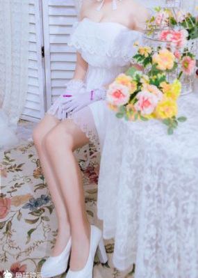 辣妹子电影