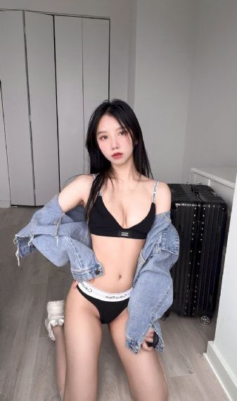 妃子笑