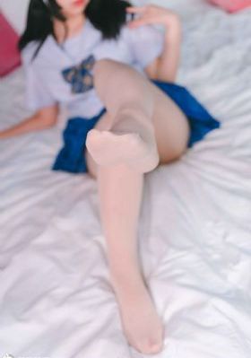 潘金莲全集
