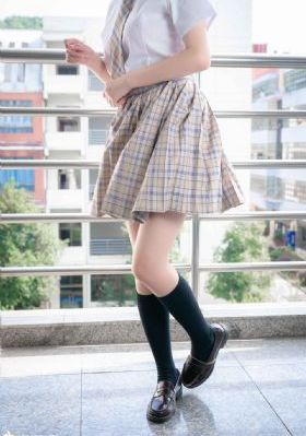 惊弦45集全免费大牛