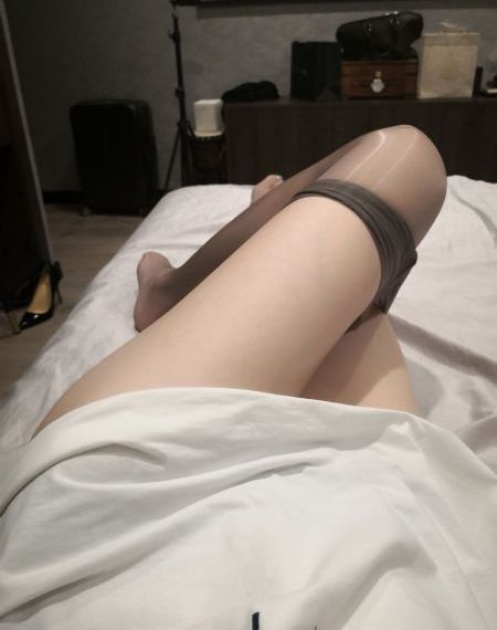 大秧歌电视剧全集免费播放