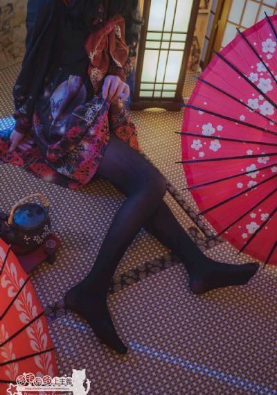 成熟时