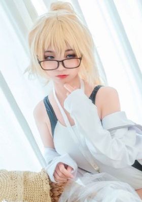 星辰影院在线观看免费