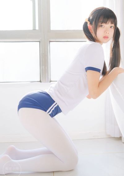 女神异闻录4