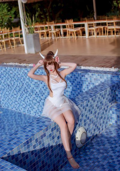 好姑娘10影视剧在线观看