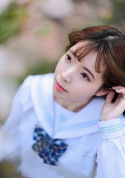 蜜桃成熟时李时珍