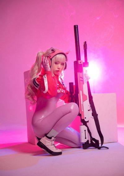 属鸡的女人电影