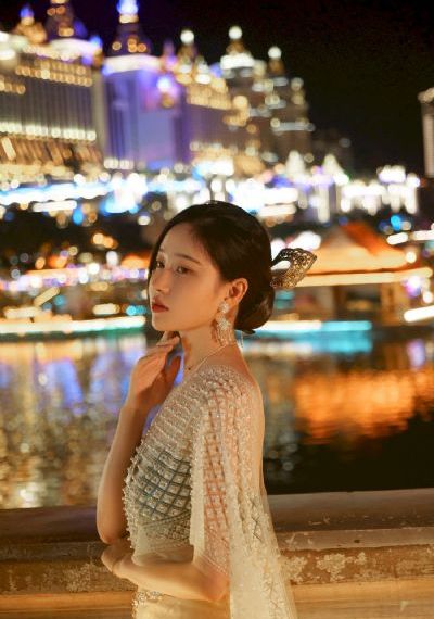 大秦帝国之裂变电视剧免费完整版