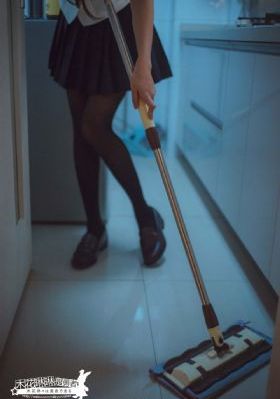肥龙过江
