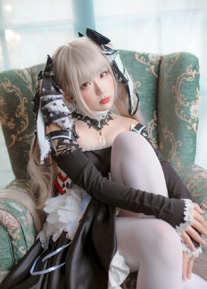 出差1