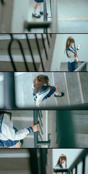 漂亮妈妈4