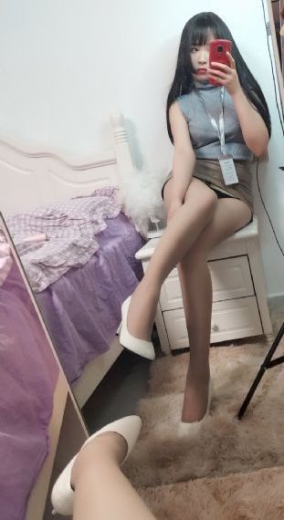 军舰岛
