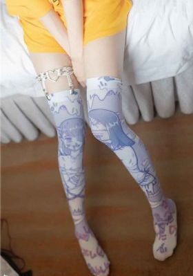 妻子8免费完整高清电视剧在线看