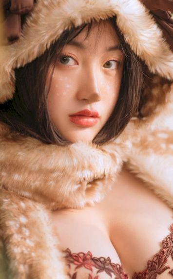 十分钟在线观看