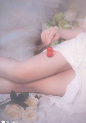 《沧元图》