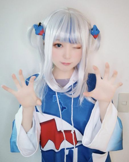 熊出没之小小世界