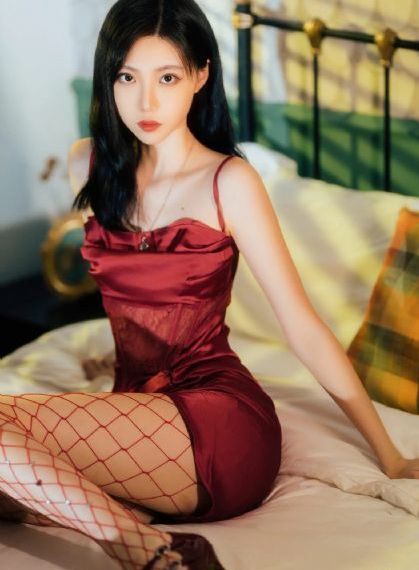 91视频h