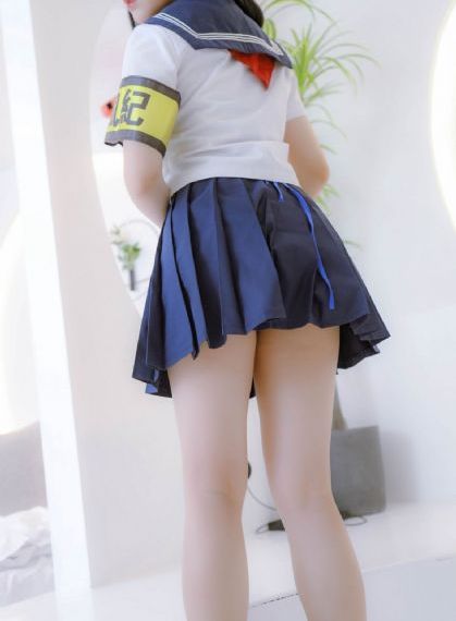 阿拉蕾