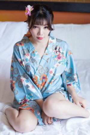 噼里啪啦动漫高清在线观看