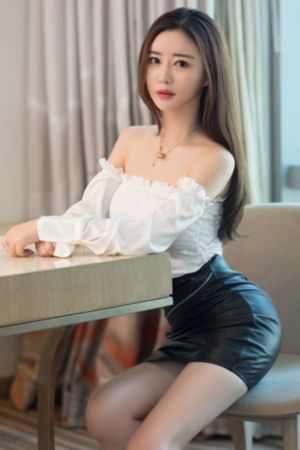 那个傻瓜