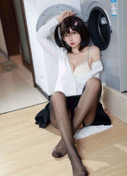 孤男寡女免费观看电视剧战狼4太平公主