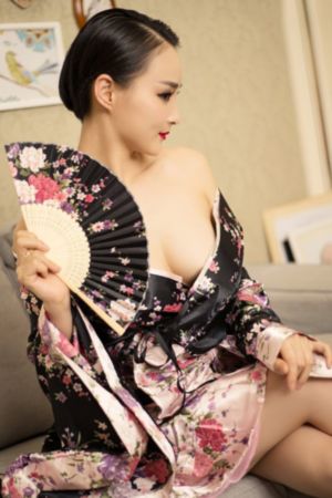 妻子2电影完整版在线观看全集