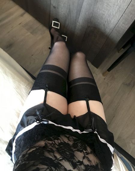 天敌电视剧