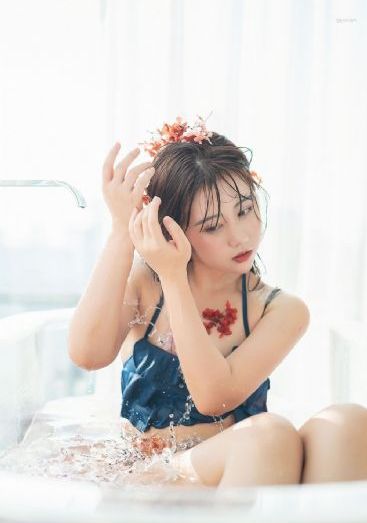 美国恐怖故事第二季