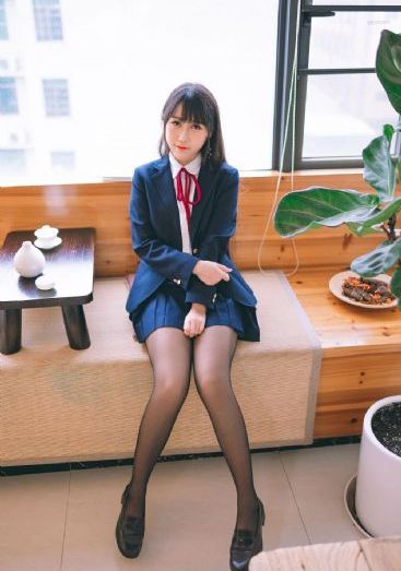 小猪佩奇第十集