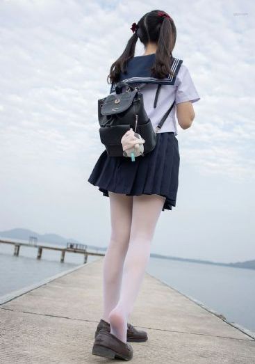 竹夫人在线