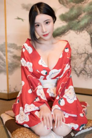 非诚勿扰2024年全集完整版免费观看