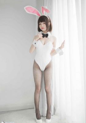 法老的宠妃2免费看