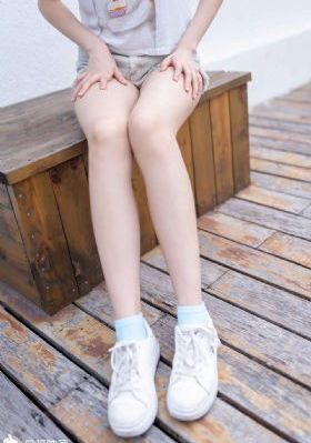 大西洋帝国第一季