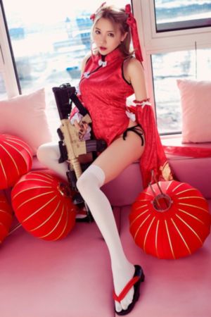 妖神记第八季