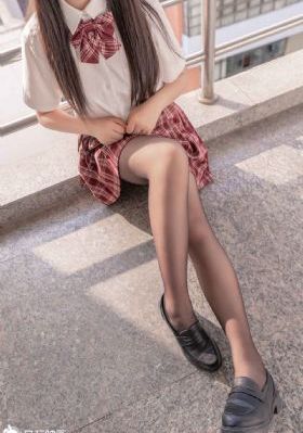 家族荣耀之继承者粤语在线观看
