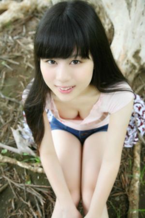 蛙女电视剧全集在线观看