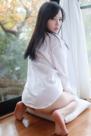 极乐