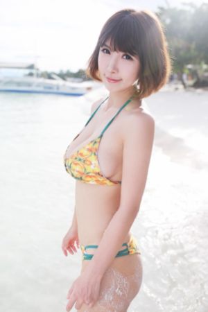 男同巨黄gay小说好爽