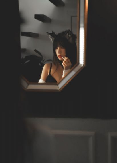女教师中文字幕