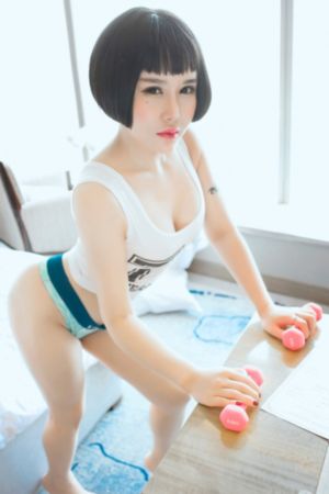 免费直播电影完整版入口