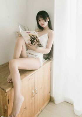 妖铃铃